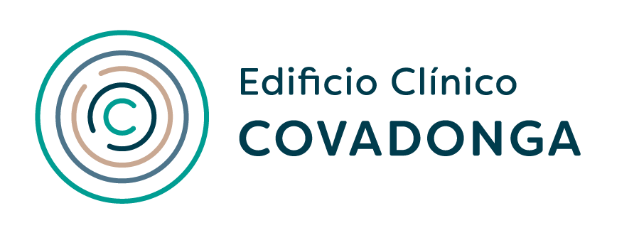 Edificio Clínico Covadonga